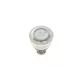 Опора кульова MEYLE 316 010 0003/HD передня права для BMW 3 (E36)/Z3 (E36) 1990-2003 M12x1.5