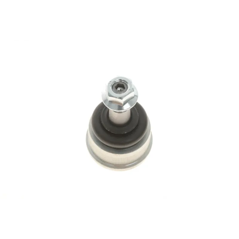 Опора кульова MEYLE 316 010 0003/HD передня права для BMW 3 (E36)/Z3 (E36) 1990-2003 M12x1.5