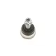 Опора кульова MEYLE 316 010 0003/HD передня права для BMW 3 (E36)/Z3 (E36) 1990-2003 M12x1.5