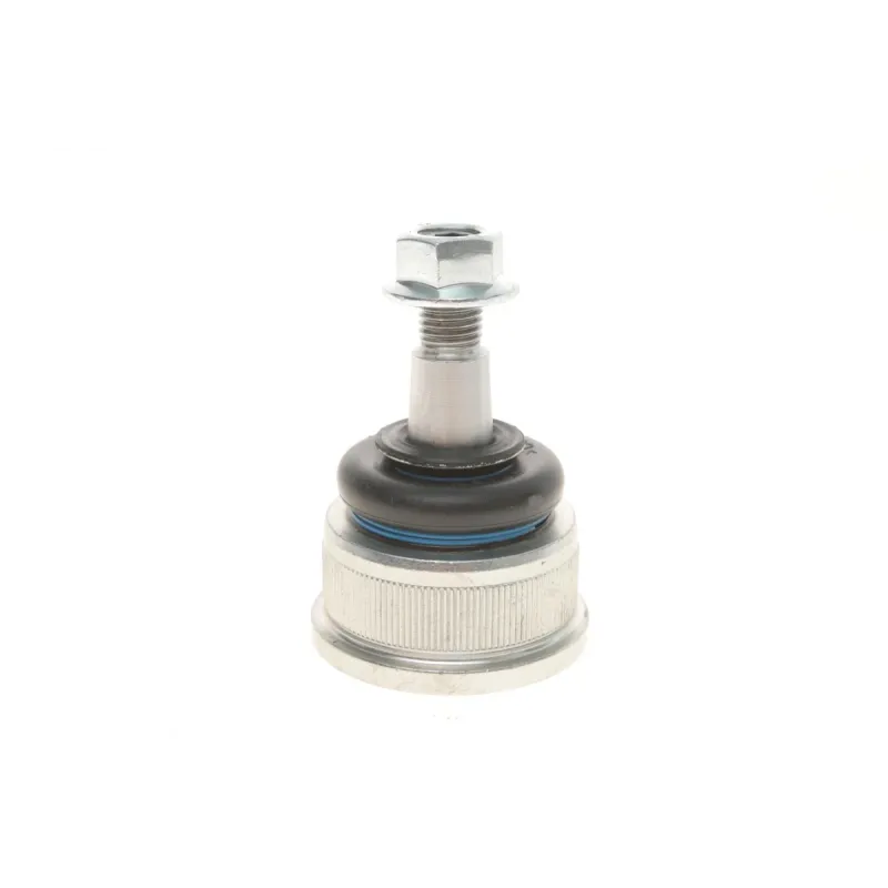 Опора кульова MEYLE 316 010 0003/HD передня права для BMW 3 (E36)/Z3 (E36) 1990-2003 M12x1.5