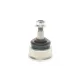 Опора кульова MEYLE 316 010 0003/HD передня права для BMW 3 (E36)/Z3 (E36) 1990-2003 M12x1.5