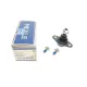 Опора кульова передня MEYLE 316 010 0007 для Mini Cooper S R50/R53 2002-2006, M12x1.5