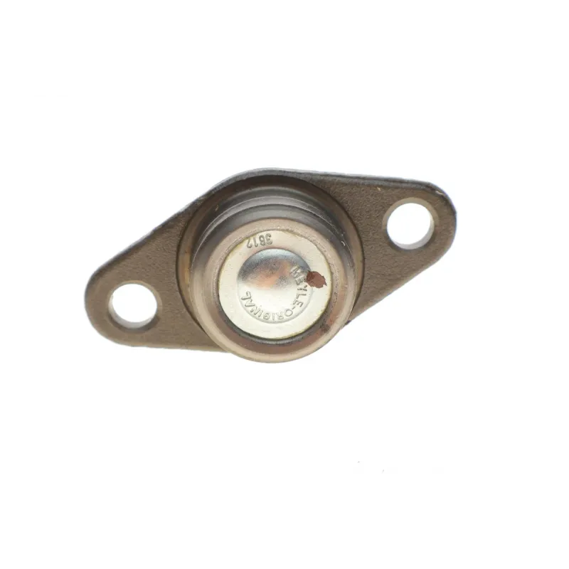 Опора кульова передня MEYLE 316 010 0007 для Mini Cooper S R50/R53 2002-2006, M12x1.5