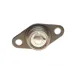 Опора кульова передня MEYLE 316 010 0007 для Mini Cooper S R50/R53 2002-2006, M12x1.5