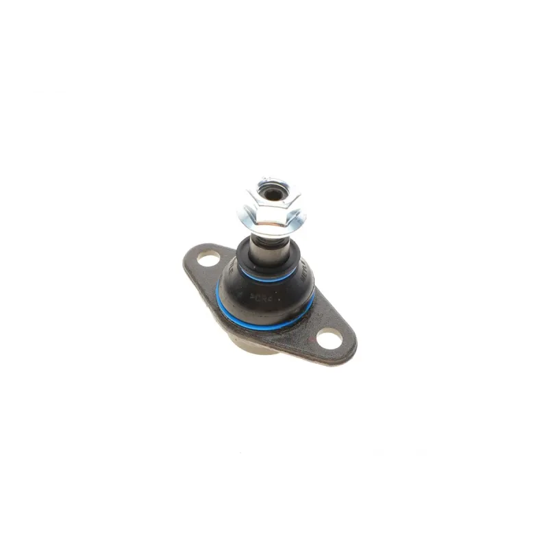 Опора кульова передня MEYLE 316 010 0007 для Mini Cooper S R50/R53 2002-2006, M12x1.5