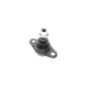 Опора кульова передня MEYLE 316 010 0007 для Mini Cooper S R50/R53 2002-2006, M12x1.5