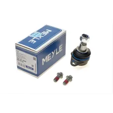 Опора кульова передня права MEYLE 316 010 0008 для BMW X3 (E83) 2004-2011 M14x1.5