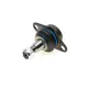 Опора кульова передня права MEYLE 316 010 0008 для BMW X3 (E83) 2004-2011 M14x1.5