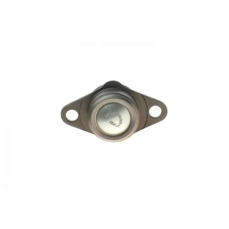 Опора кульова передня права MEYLE 316 010 0008 для BMW X3 (E83) 2004-2011 M14x1.5