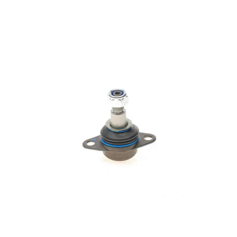 Опора кульова передня права MEYLE 316 010 0008 для BMW X3 (E83) 2004-2011 M14x1.5