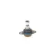 Опора кульова передня права MEYLE 316 010 0008 для BMW X3 (E83) 2004-2011 M14x1.5