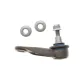 Опора кульова (передня/знизу/R) Mini R55/R56/R57/R58 06-