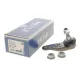 Опора кульова (передня/знизу/R) Mini R55/R56/R57/R58 06-