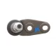 Опора кульова (передня/знизу/R) Mini R55/R56/R57/R58 06-