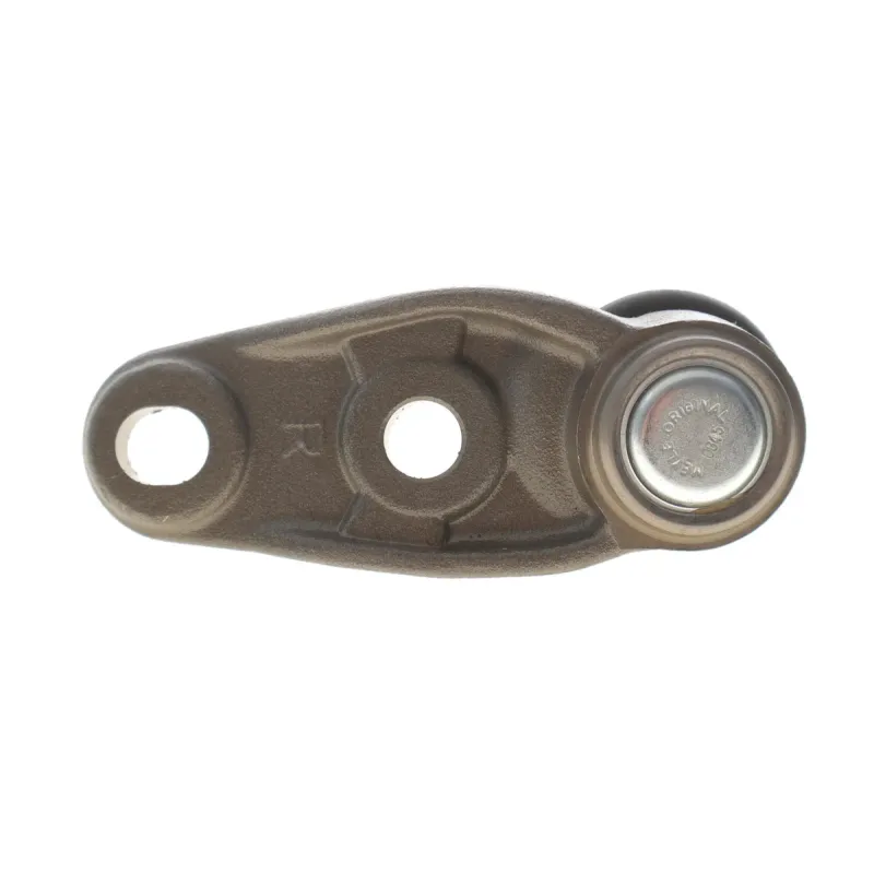 Опора кульова (передня/знизу/R) Mini R55/R56/R57/R58 06-