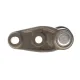 Опора кульова (передня/знизу/R) Mini R55/R56/R57/R58 06-