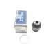 Сайлентблок задньої цапфи MEYLE 316 010 0012 для BMW X5 (E70/F15) X6 (E71/F16) 52x16 мм