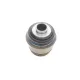 Сайлентблок задньої цапфи MEYLE 316 010 0012 для BMW X5 (E70/F15) X6 (E71/F16) 52x16 мм