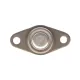 Опора кульова передня/нижня MEYLE 316 010 0013 для Mini Countryman/Paceman M14x1.5
