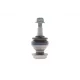 Опора кульова (передня/знизу) BMW 5 (F10/F11)/6 (F12/F13) 7 (F01/F02/F03/F04) 2.0-4.4H 09-18