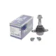 Опора кульова передньої осі MEYLE 316 010 0017 для BMW 5 E60/E61 (2004-2010) M14x1.5