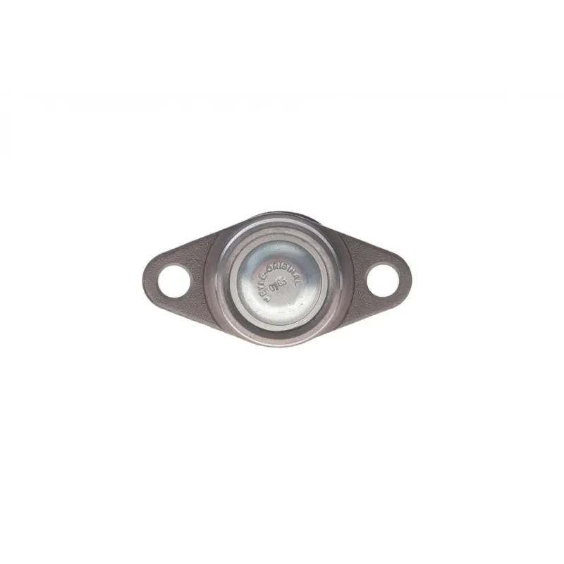 Опора кульова передньої осі MEYLE 316 010 0017 для BMW 5 E60/E61 (2004-2010) M14x1.5