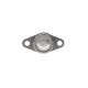 Опора кульова передньої осі MEYLE 316 010 0017 для BMW 5 E60/E61 (2004-2010) M14x1.5