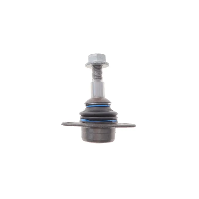 Опора кульова передньої осі MEYLE 316 010 0017 для BMW 5 E60/E61 (2004-2010) M14x1.5