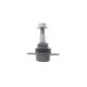 Опора кульова передньої осі MEYLE 316 010 0017 для BMW 5 E60/E61 (2004-2010) M14x1.5