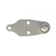 Опора кульова права MEYLE 316 010 0022/HD для BMW X1 (F48) X2 (F39) 2014-2023