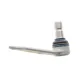 Опора кульова права MEYLE 316 010 0022/HD для BMW X1 (F48) X2 (F39) 2014-2023