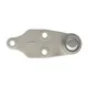 Опора кульова MEYLE 316 010 0023/HD передня ліва для BMW X1 (F48) X2 (F39) 2014-2023
