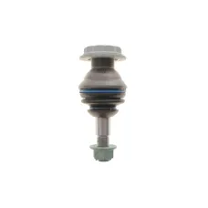 Опора кульова (передня/знизу) BMW 5 (G30/F90)/7 (G11/G12) 15- N63/B57