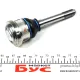 Опора кульова (передня/всередині) BMW 3 (E46) 1.6i-3.0 98-06