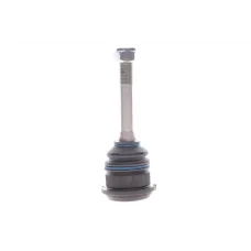 Опора кульова MEYLE 316 010 4306 передній міст праворуч BMW 3 (E30) 1982-1994 M14x1.5