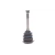 Опора кульова MEYLE 316 010 4306 передній міст праворуч BMW 3 (E30) 1982-1994 M14x1.5