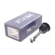 Опора кульова MEYLE 316 010 4306 передній міст праворуч BMW 3 (E30) 1982-1994 M14x1.5