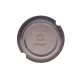 Опора кульова MEYLE 316 010 4306 передній міст праворуч BMW 3 (E30) 1982-1994 M14x1.5