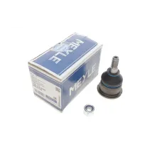 Опора кульова MEYLE 316 010 4307 передня права для BMW 3 (E30) 1982-1994