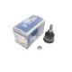 Опора кульова MEYLE 316 010 4307 передня права для BMW 3 (E30) 1982-1994