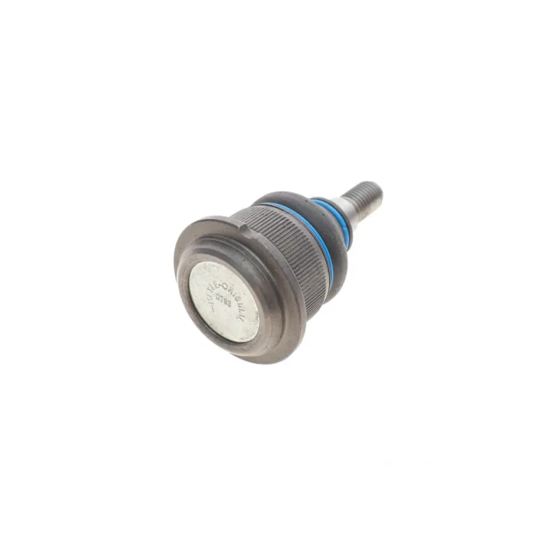 Опора кульова MEYLE 316 010 4307 передня права для BMW 3 (E30) 1982-1994