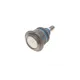 Опора кульова MEYLE 316 010 4307 передня права для BMW 3 (E30) 1982-1994