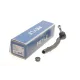 Наконечник рульової тяги лівий MEYLE 316 020 0002 для BMW 5 E39 1995-2004, M12x1.5/M16x1