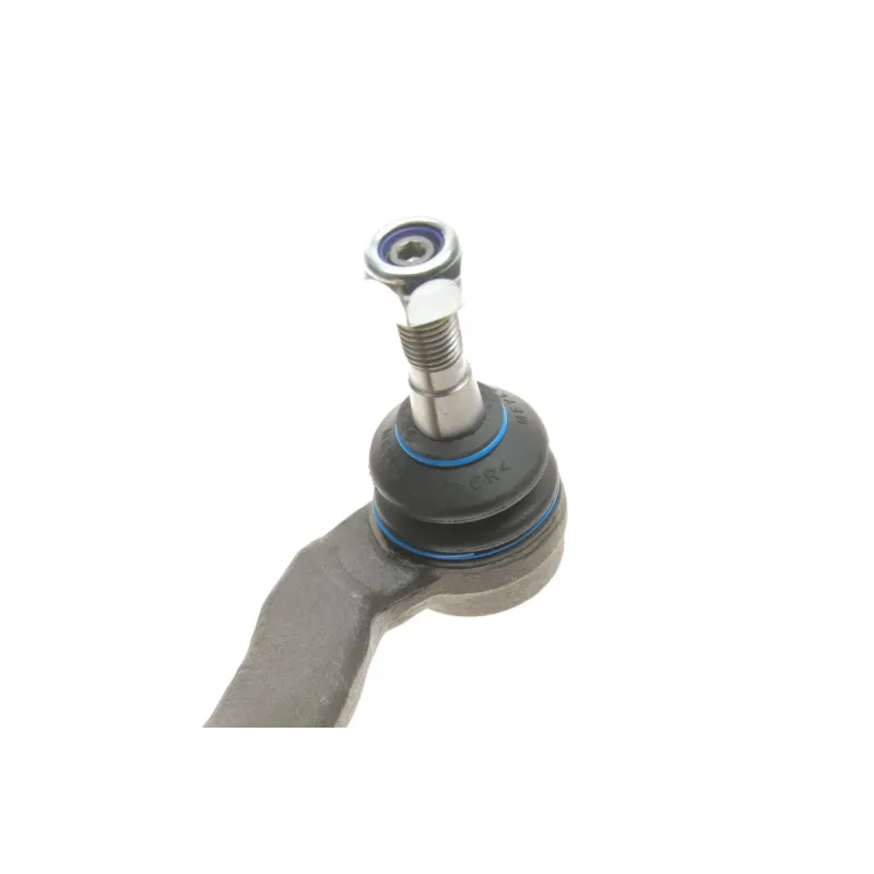 Наконечник рульової тяги лівий MEYLE 316 020 0002 для BMW 5 E39 1995-2004, M12x1.5/M16x1