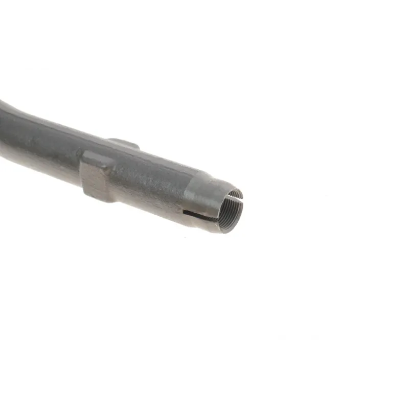 Наконечник рульової тяги правий MEYLE 316 020 0003 для BMW 5 E39 1995-2004, M12x1.5/M16x1