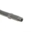 Наконечник рульової тяги правий MEYLE 316 020 0003 для BMW 5 E39 1995-2004, M12x1.5/M16x1