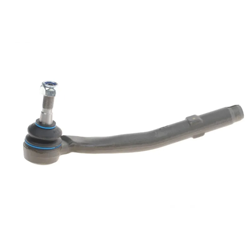 Наконечник рульової тяги правий MEYLE 316 020 0003 для BMW 5 E39 1995-2004, M12x1.5/M16x1