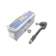 Наконечник рульової тяги MEYLE 316 020 0005/HD передній правий для BMW X5 (E53) 2000-2006, M14x1.5
