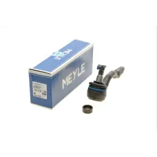 Наконечник тяги рульової BMW X3 (E83) 04-10 M54/M57/N46/N52