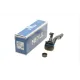 Наконечник тяги рульової BMW X3 (E83) 04-10 M54/M57/N46/N52